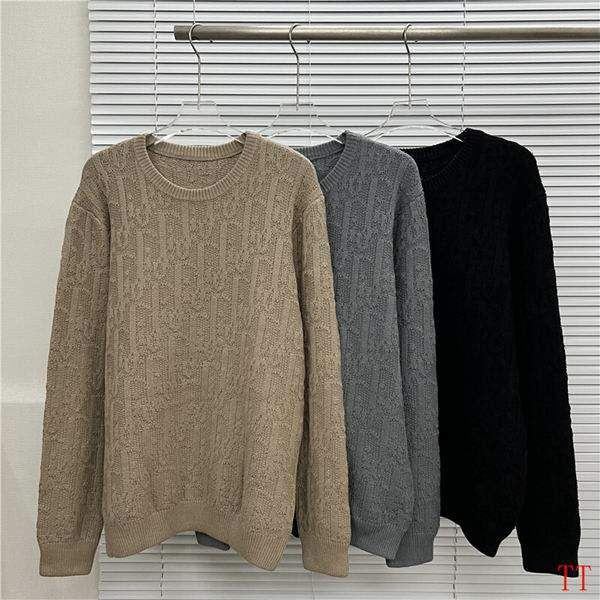 Picture of Dior Sweaters _SKUDiorS-2XL20tr28544689
